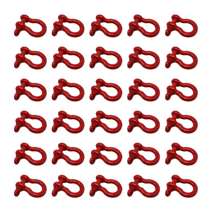 3/4" Shackle for Universal Products 