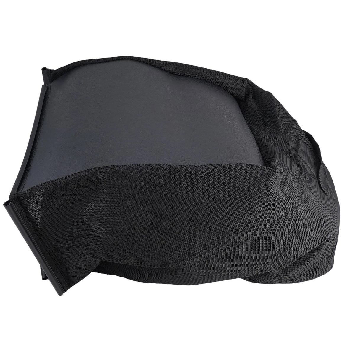 Lawn Mower Bag for Model 1154673 (Compatible with Various Mowers)