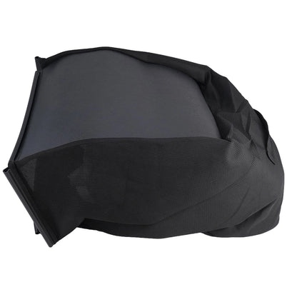 Lawn Mower Bag for Model 1154673 (Compatible with Various Mowers)