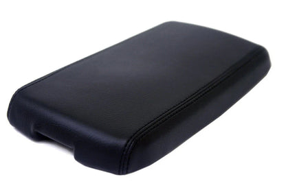 Leather Synthetic Center Console Armrest Cover for Pontiac G6 (2005–2010)