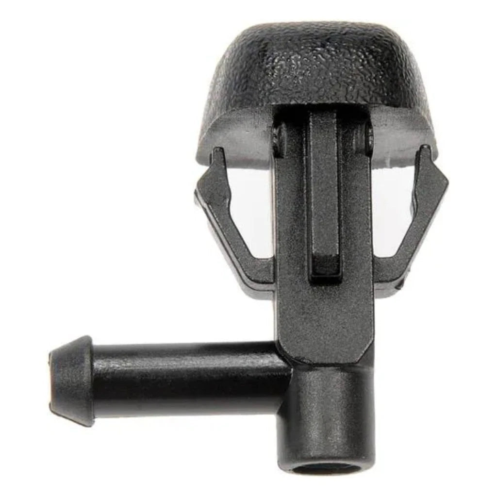 Windshield Washer Nozzle for Dodge Ram 4000/4500/5500 (2008–2010) ALX-PAU-MM-58127-CL360A51