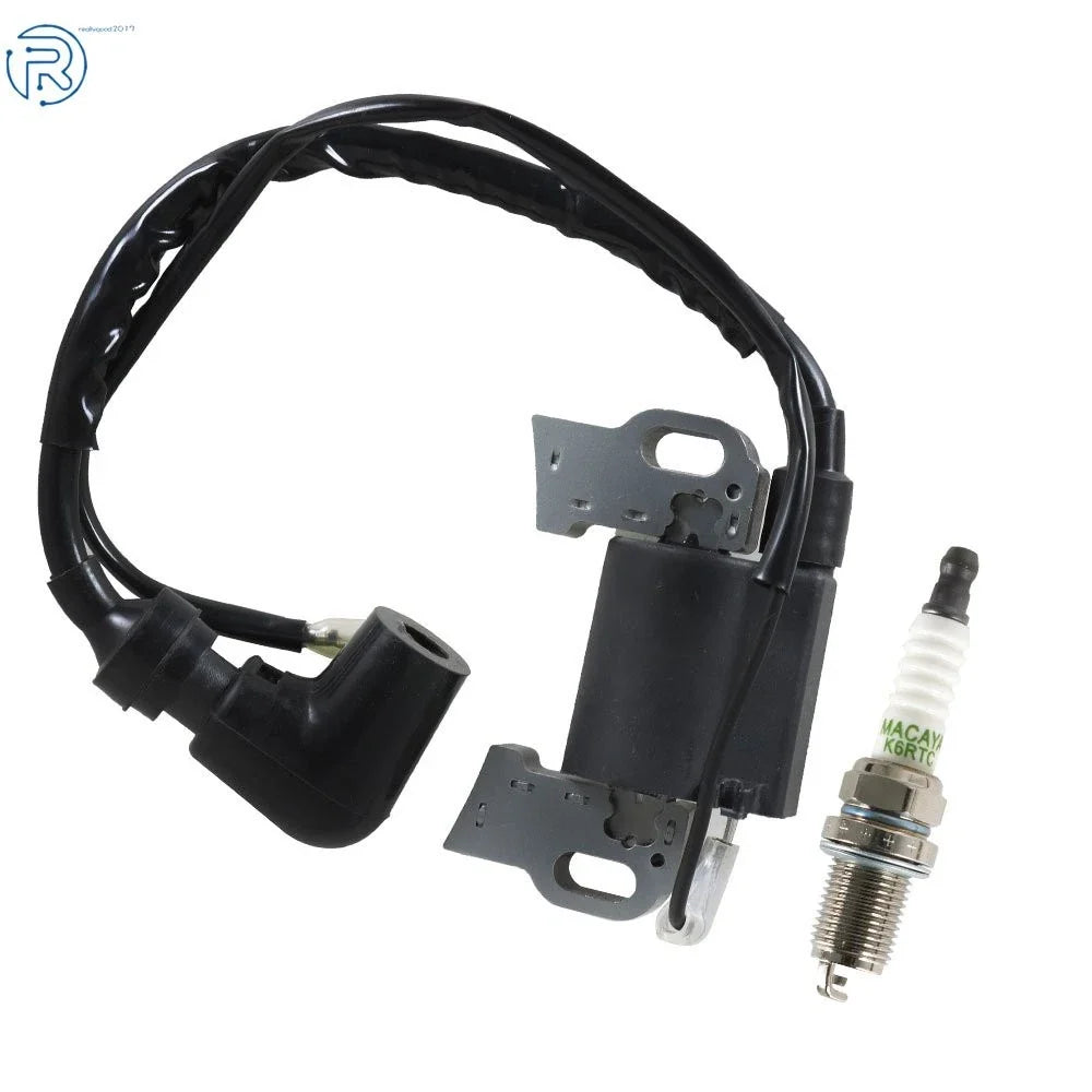 Coil for Honda 212 (30500-ZE1-043, 30500-ZE1-053, 30500-ZE1-063)