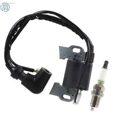 Coil for Honda 212 (30500-ZE1-043, 30500-ZE1-053, 30500-ZE1-063)