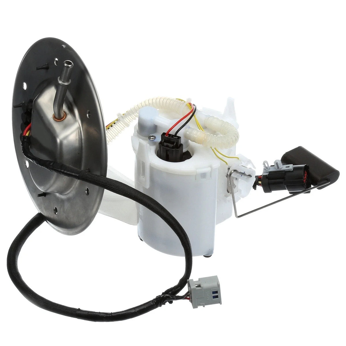Fuel Pump Module Assembly for Ford Mustang (2001–2004) FG0827