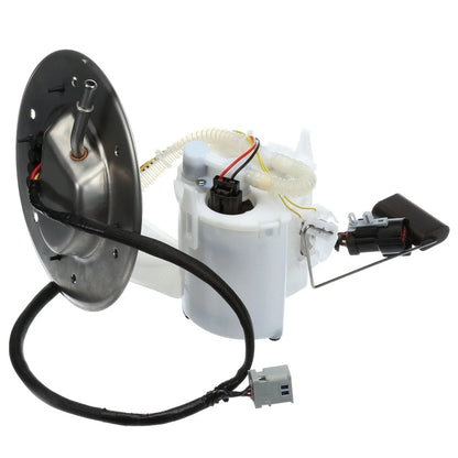 Fuel Pump Module Assembly for Ford Mustang (2001–2004) FG0827