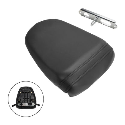 Rear Seat Passenger Cushion for Suzuki GSX-S GSX S 750 (2018–2023)