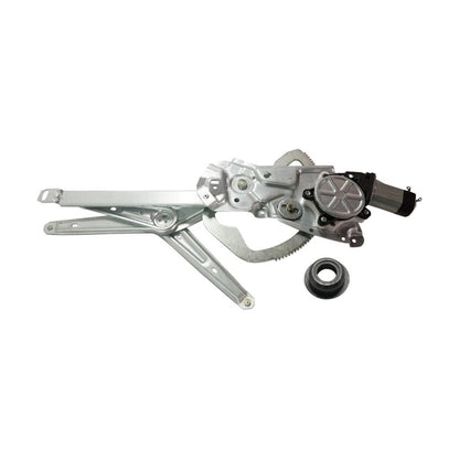 Power Window Regulator for BMW M3 (1997–1998) CLX-M0-USA-JRB46290014-CL360A74, BM1350133