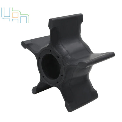Water Pump Impeller for Suzuki DF200 DF225 DF250 DF300 (2000–2023)