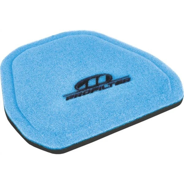 Air Filter for Maxima ProFilter (AFR-2010-00)