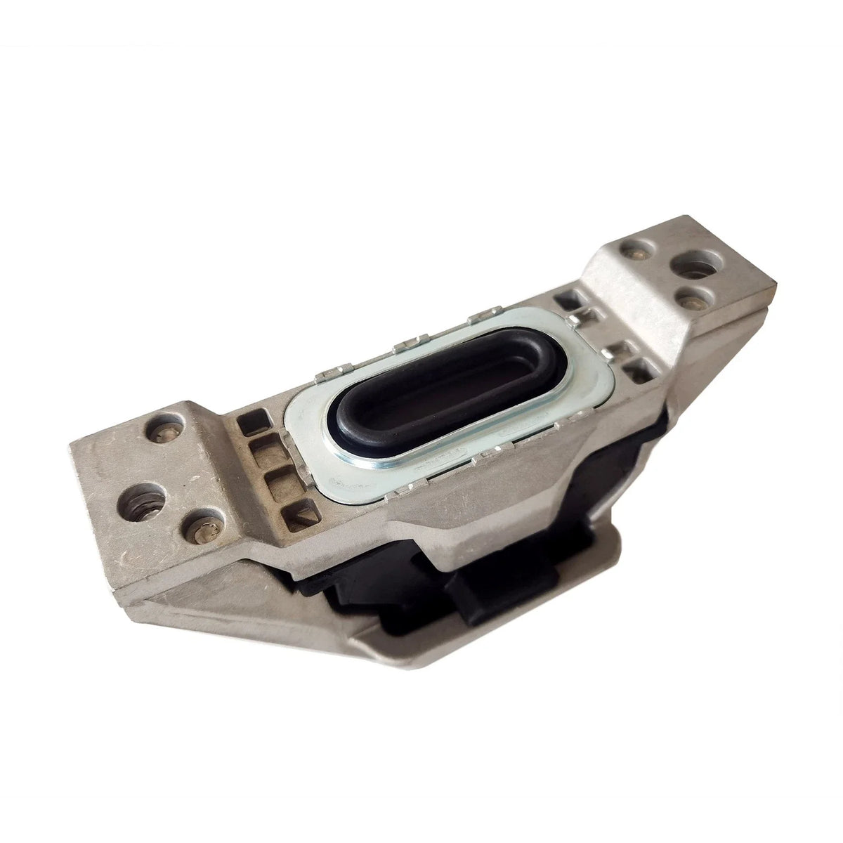 Front RH Motor Mount for Chevrolet Equinox Pontiac Torrent Saturn Vue (2002–2009) 3110