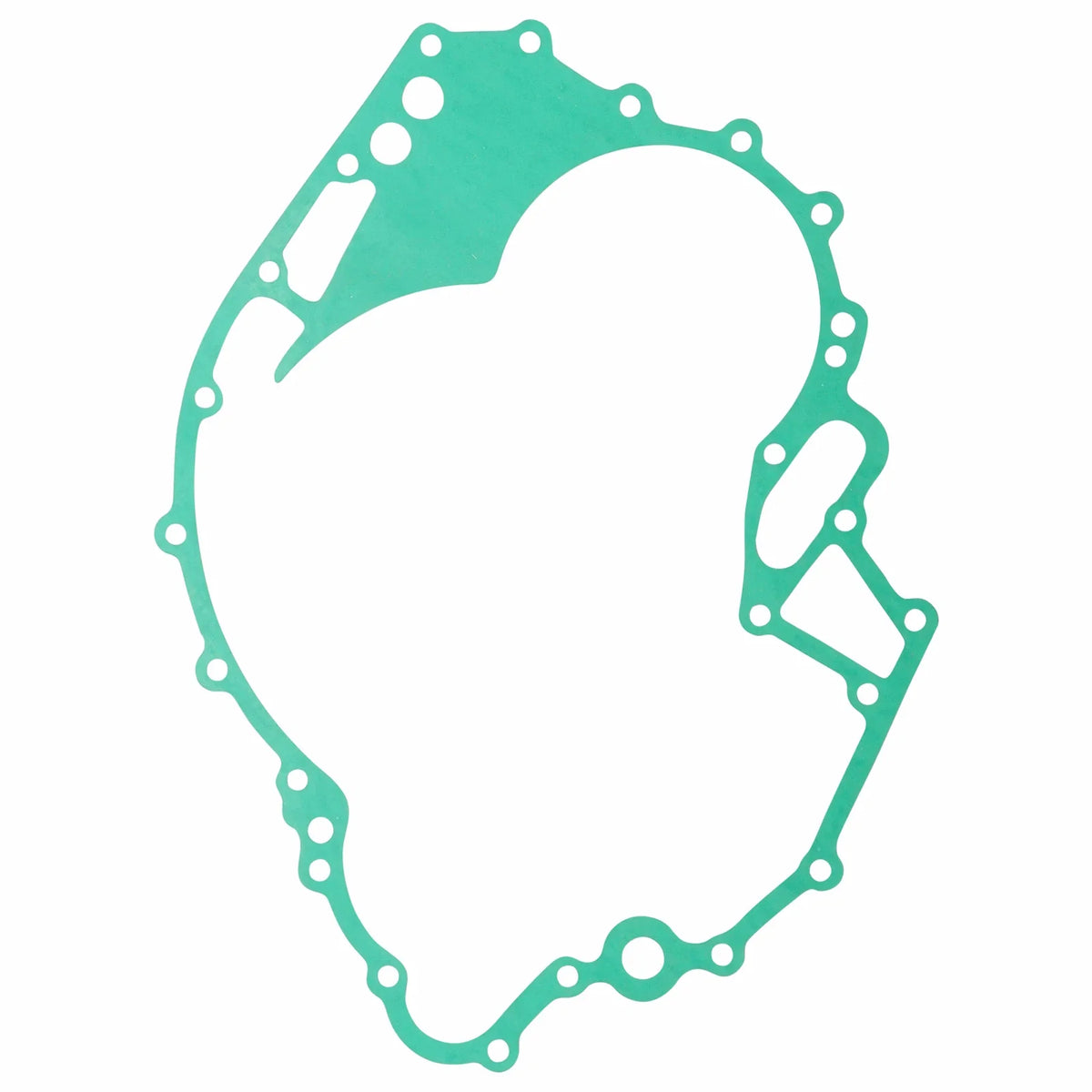 Stator Timing Drive Cover Gasket for Sea-Doo GTX 155 215 230 250 260 300 (2006–2018)