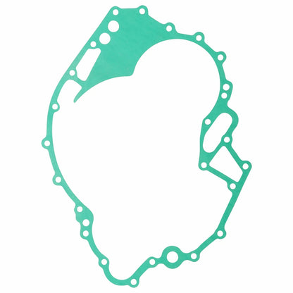 Stator Timing Drive Cover Gasket for Sea-Doo GTX 155 215 230 250 260 300 (2006–2018)
