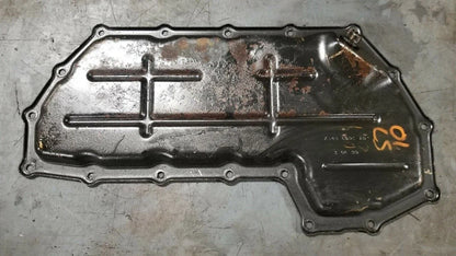 Lower Oil Pan for Lincoln LS 3.9L (2000–2006) XW43-6695-AD