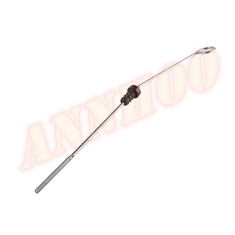 Engine Oil Dipstick for Kubota SQ-1140 SQ-1200 SQ-3170 (V2203) 1G622-36413
