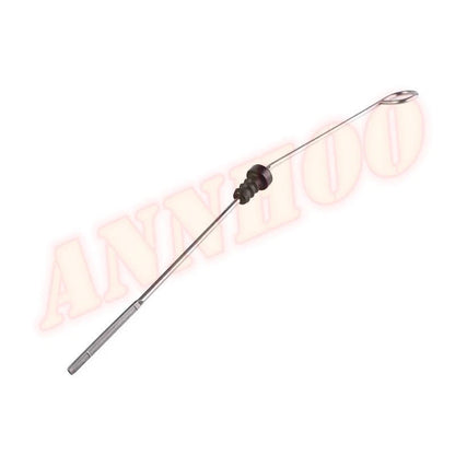 Engine Oil Dipstick for Kubota SQ-1140 SQ-1200 SQ-3170 (V2203) 1G622-36413