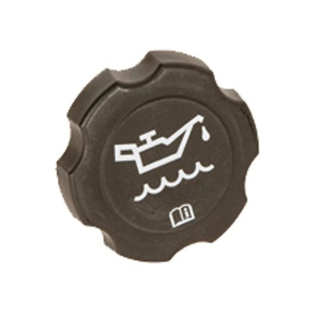 Engine Oil Filler Cap for Buick Regal/Skylark (1994–1995) OLX-ACDFC208-CL360A51