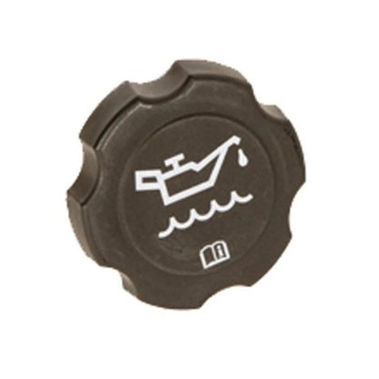 Engine Oil Filler Cap for Buick Regal/Skylark (1994–1995) OLX-ACDFC208-CL360A51