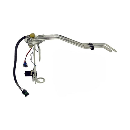 Fuel Tank Sending Unit for Buick Park Avenue (1994–1996) ALX-PAU-RB-692-028-CL360A51