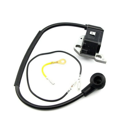 Ignition Coil for Stihl 020 020T MS200 MS200T (0000 400 1306)