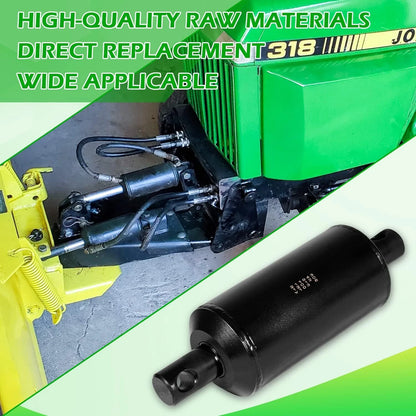 Lift Cylinder for John Deere 317 318 (AM31362, AUC13259)