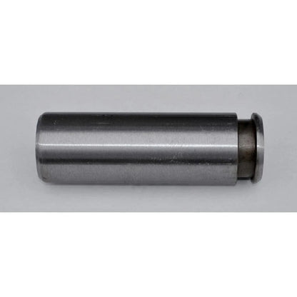 Crawler Pin for John Deere 700H 700J 700K