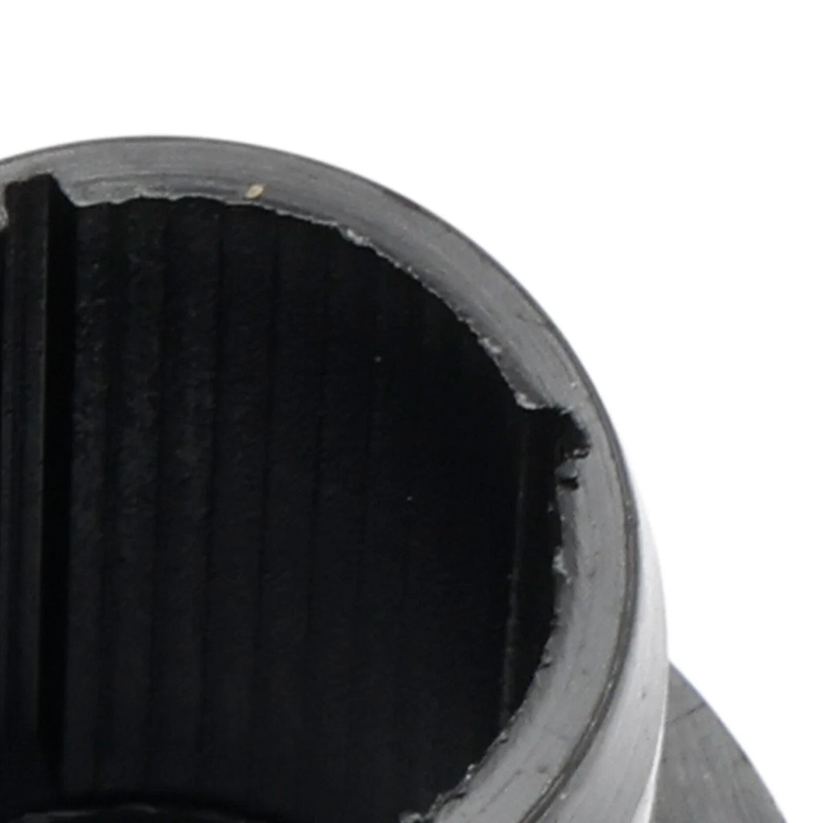 Control Arm Bushing Kit for Polaris RZR 900 EPS 1000 XP 4 (2014–2016)