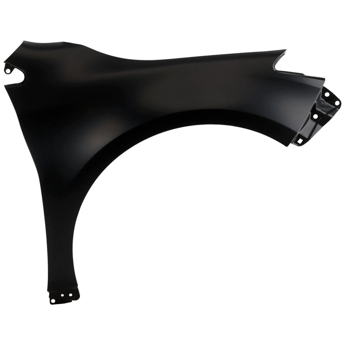 Fender for Toyota Avalon (2013–2018) Front Driver & Passenger Side