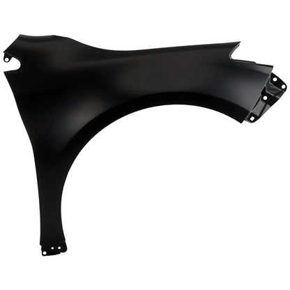 Fender for Toyota Avalon (2013–2018) Front Driver & Passenger Side