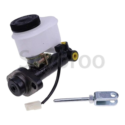 Master Cylinder 91346-30300 for Mitsubishi Forklift FG30A35 FD20-25 FG18