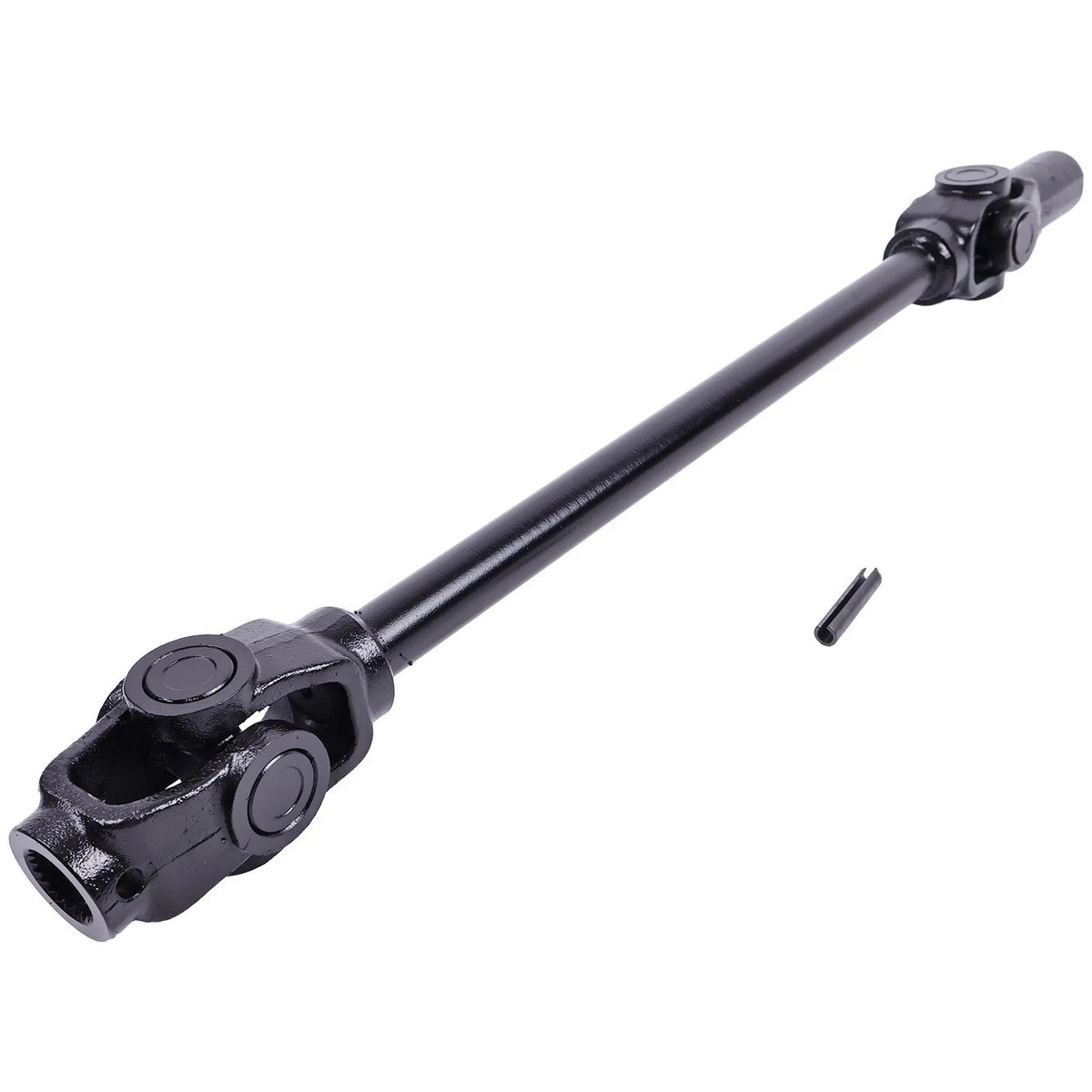 Front Propshaft Assembly 1380233 for Polaris Sportsman 500 HO 450 400 (2004–2006)