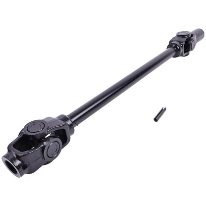 Front Propshaft Assembly 1380233 for Polaris Sportsman 500 HO 450 400 (2004–2006)