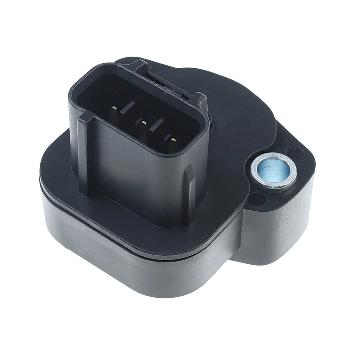 Throttle Position Sensor for Chrysler 300M Intrepid Dodge Concorde (2000–2004) - 18039711, 4606083, TH211, 4865278AB, 5S5096, 2132706