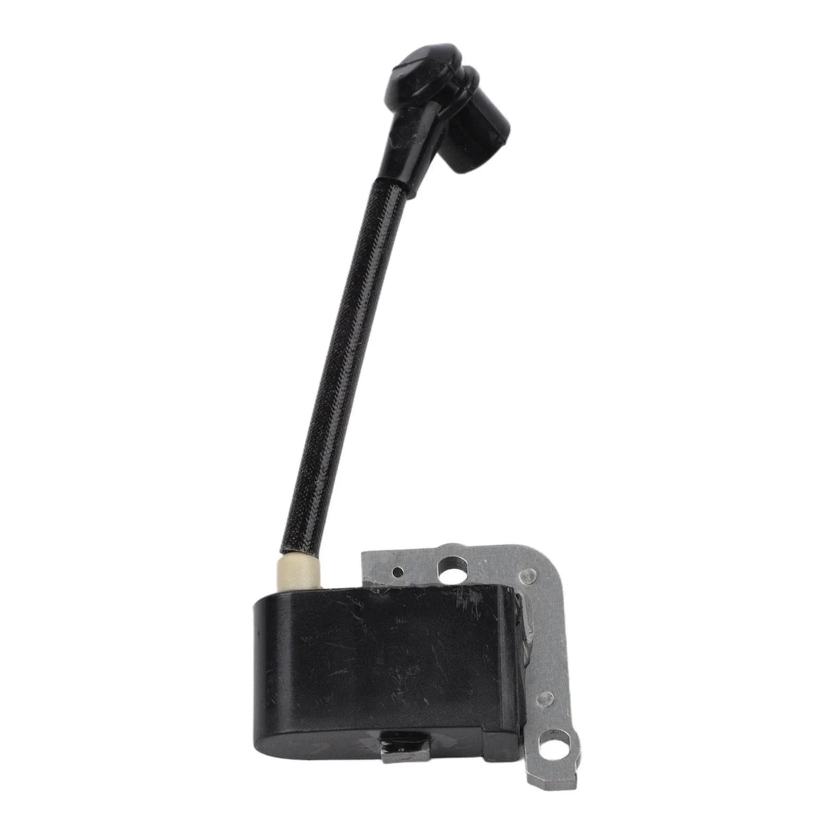 Ignition Coil for OLEO MAC 936 940 947 952 Chainsaws