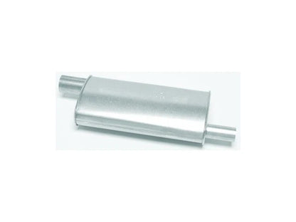 Muffler for Chevrolet K20 Suburban (1981–1986) 77464GXVX