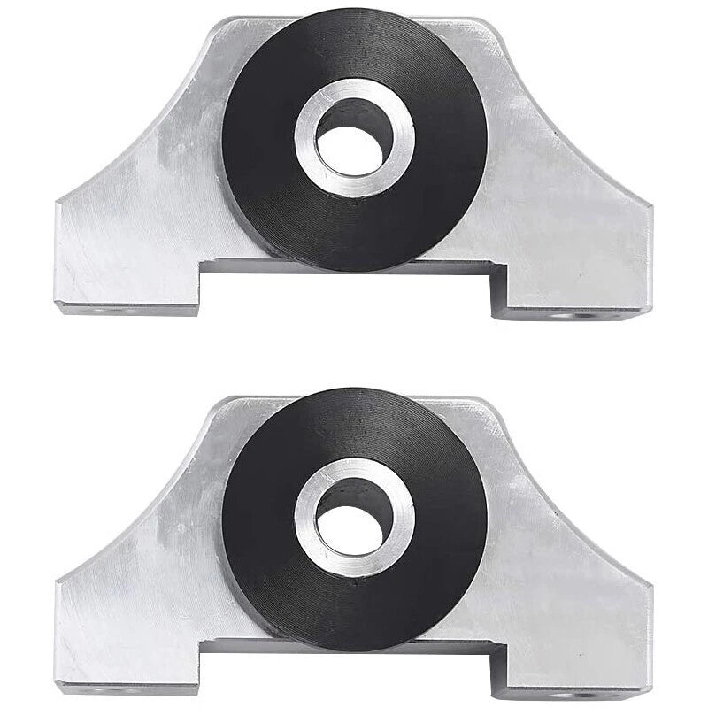 Torque Mount Kit for Honda Civic EG EK B-series/D-series (1992–2001) SAU-240
