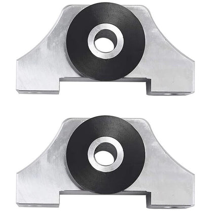 Torque Mount Kit for Honda Civic EG EK B-series/D-series (1992–2001) SAU-240