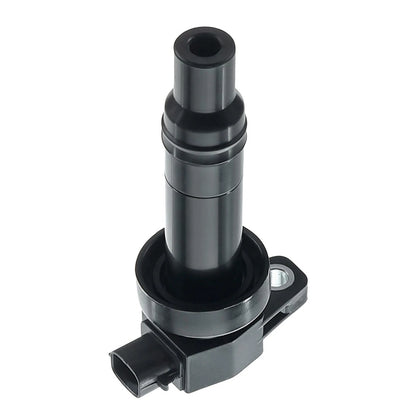 Ignition Coil for Kia Rio Hyundai Accent Soul (2006) 18031457, 273012B000