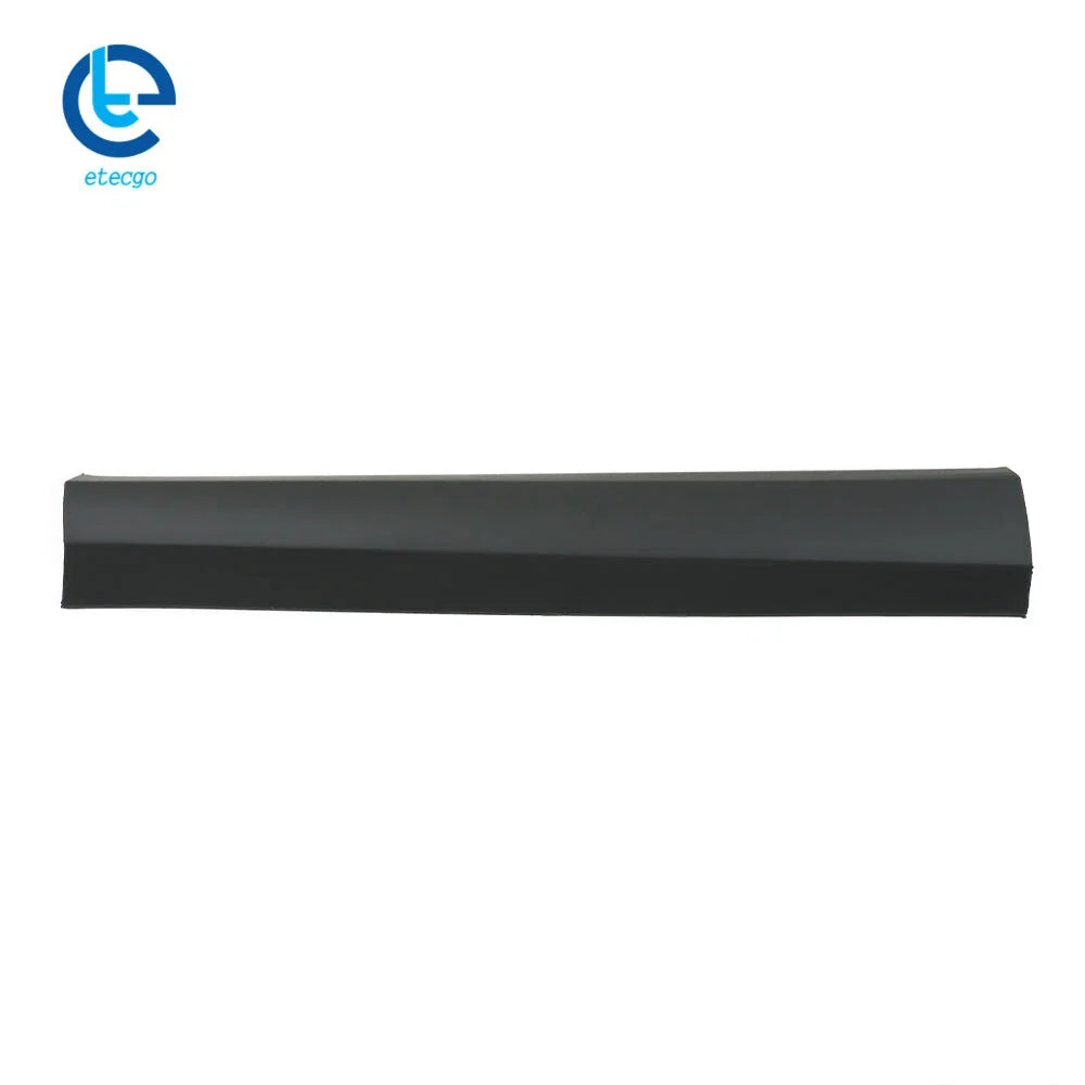 Front Door Lower Molding Trim for Toyota RAV4 (2016–2018)