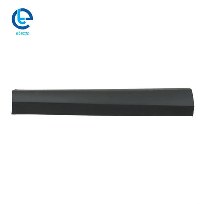 Front Door Lower Molding Trim for Toyota RAV4 (2016–2018)