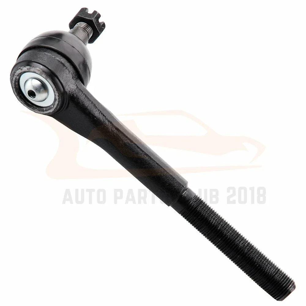 6x Suspension Kit Tie Rods for Chevrolet Impala (1965–1968)