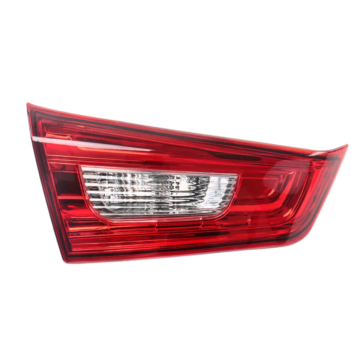 Inner Tail Light for Mitsubishi Outlander Sport (2011–2019) BCK5379K