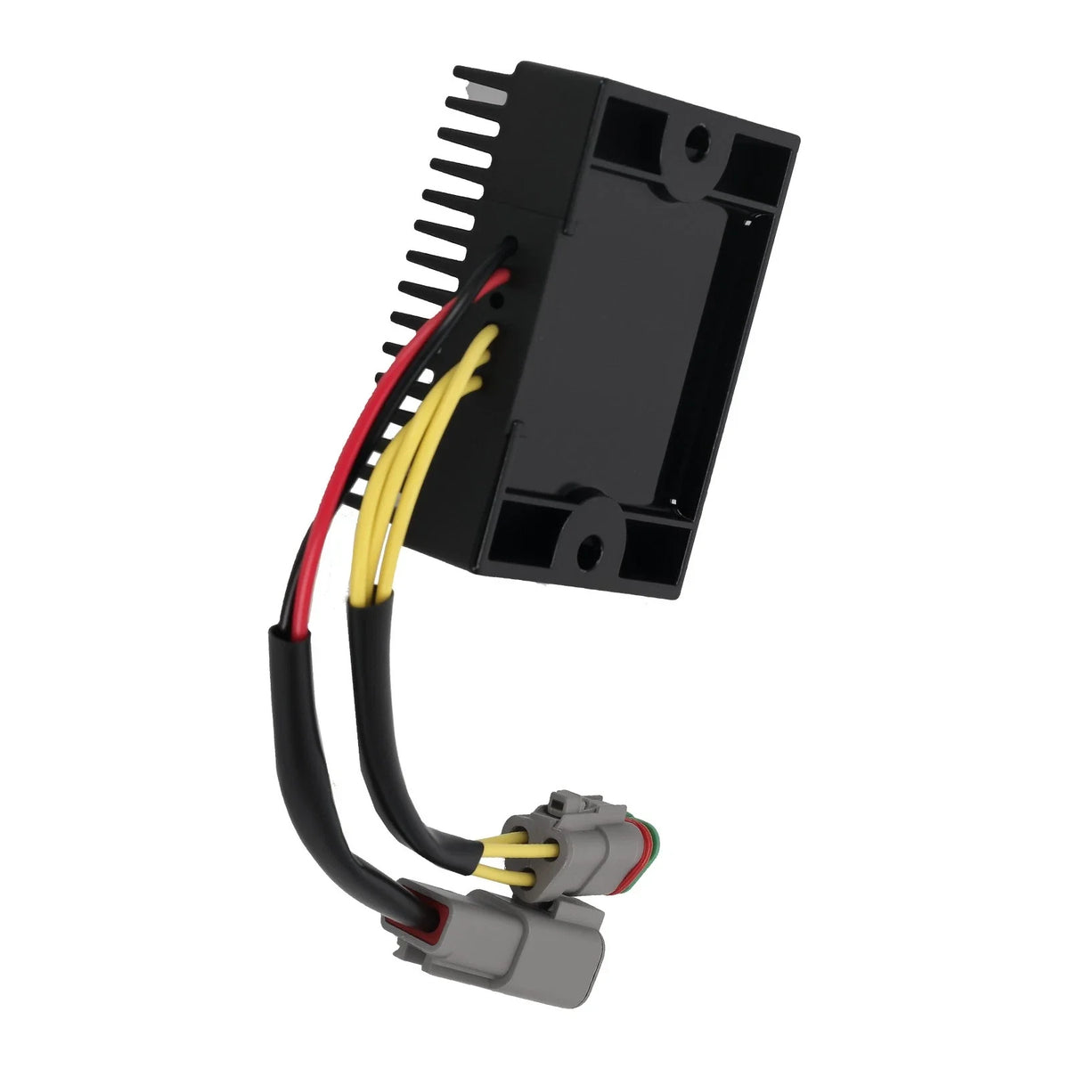 Regulator Rectifier for Sea-Doo GTI 4TEC GTX RXT RXP (2003–2009) 278001581