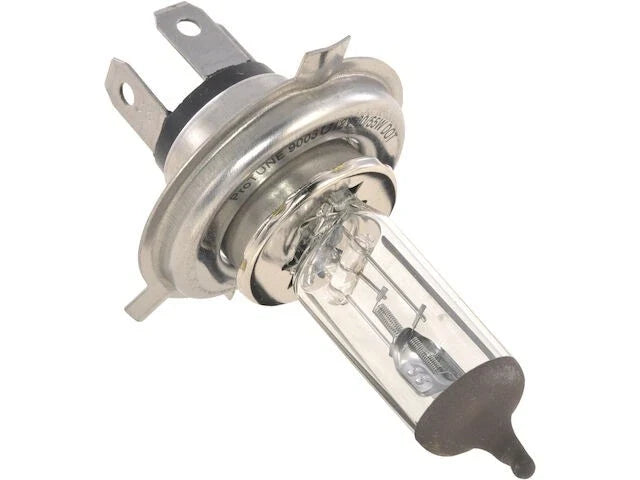 Headlight Bulb Set for Suzuki Swift (2004–2010) QG189PW