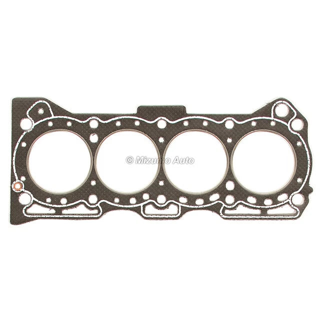 Head Gasket Set for Suzuki Chevrolet Geo G16KV (1994–1998) MA-9761238628, HS9683PT-1, 032-2877