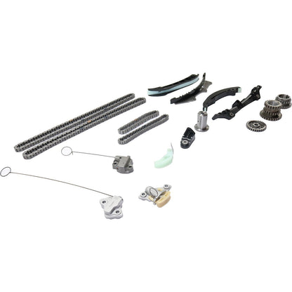 Timing Chain Kit for Ram 1500, Jeep Wrangler, Grand Caravan, Grand Cherokee