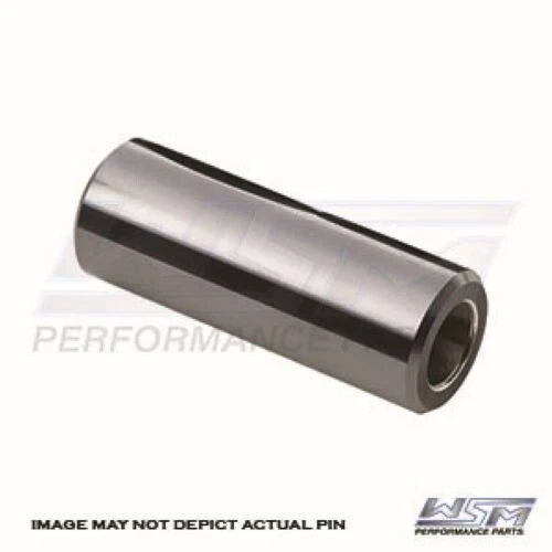 Piston Pin for Yamaha 300 HP HPDI (2004–2010) 300-295