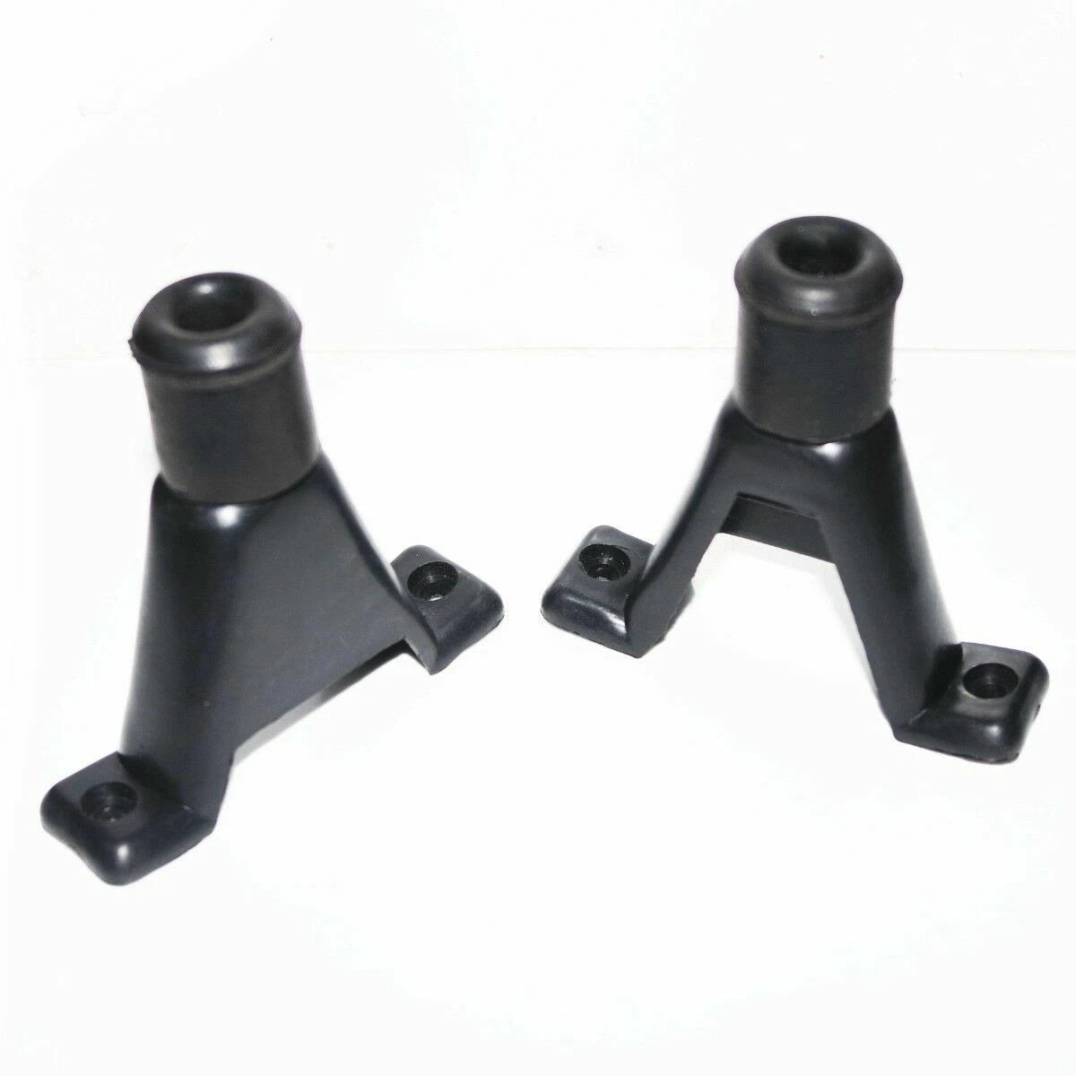 Bonnet Hood Stopper Set for Suzuki Samurai SJ410 SJ413 Jimny Sierra Gypsy