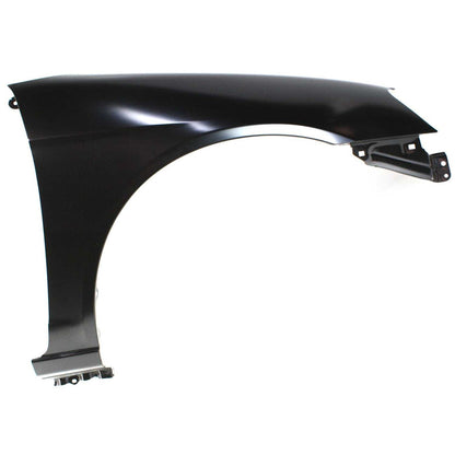 Fender Kit for Honda Civic (2001–2003) Front Right 2pc