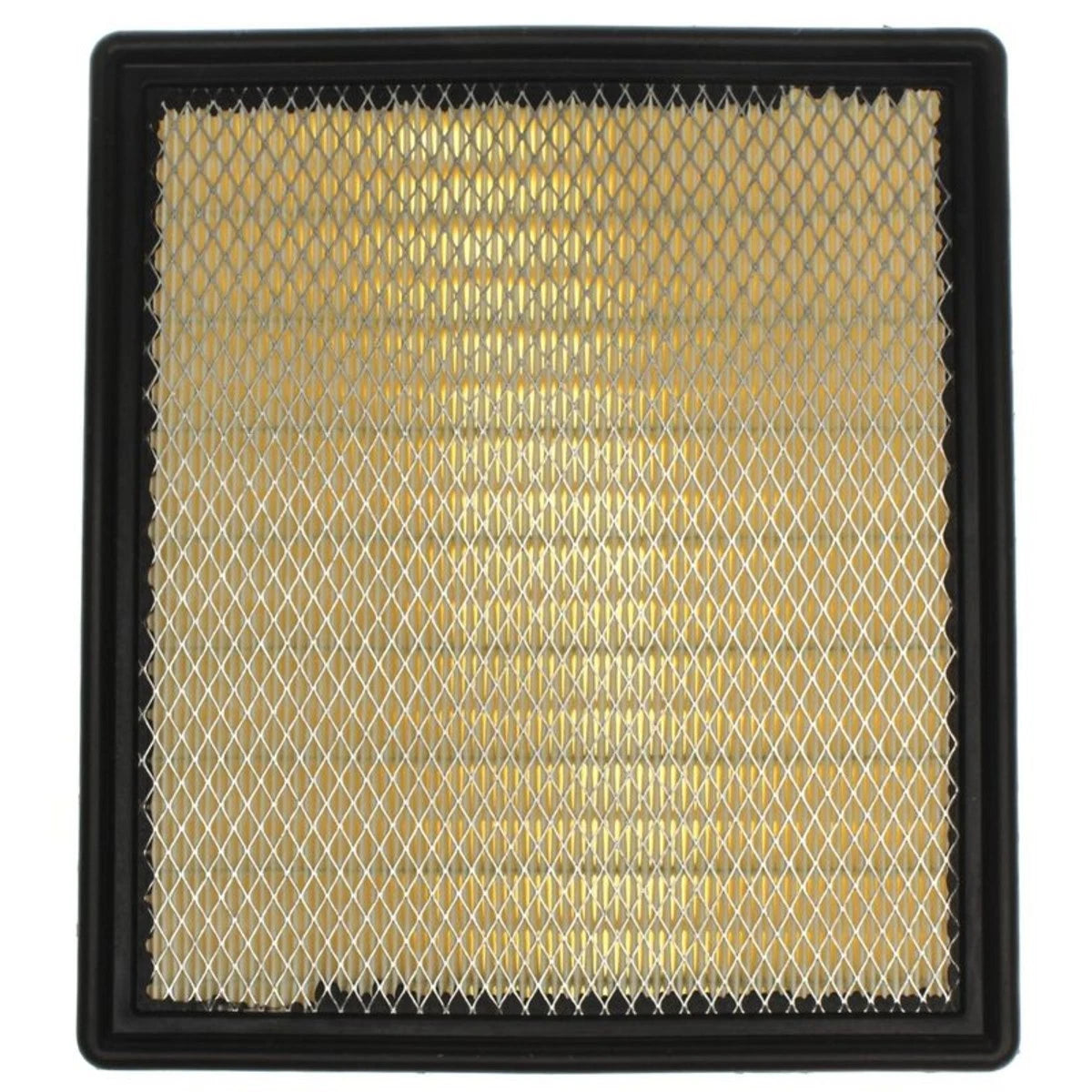 LX 4135 Air Filter for Chevy Impala, Cadillac XTS, Buick Regal (2014–2020)