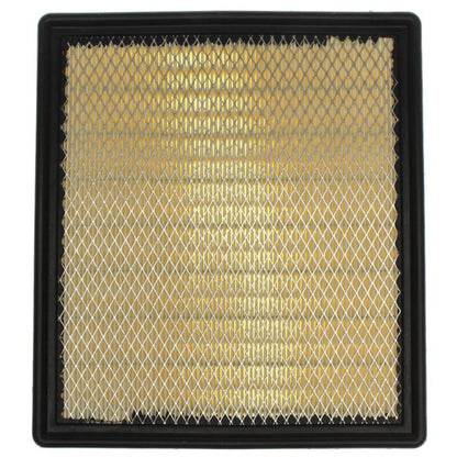 LX 4135 Air Filter for Chevy Impala, Cadillac XTS, Buick Regal (2014–2020)